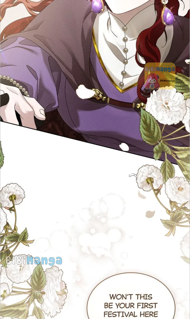 Under the Oak Tree Chapter 67 image 78